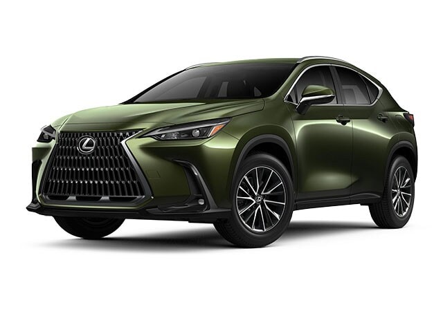 lexus nx hybrid 2024 2T2AKCEZ1RC021624 image lexus nx hybrid 2024 2T2AKCEZ1RC021624 image